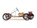 Briggs & Stratton Flyer 1920 года
